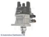 BLUE PRINT ADN114201 Distributor, ignition